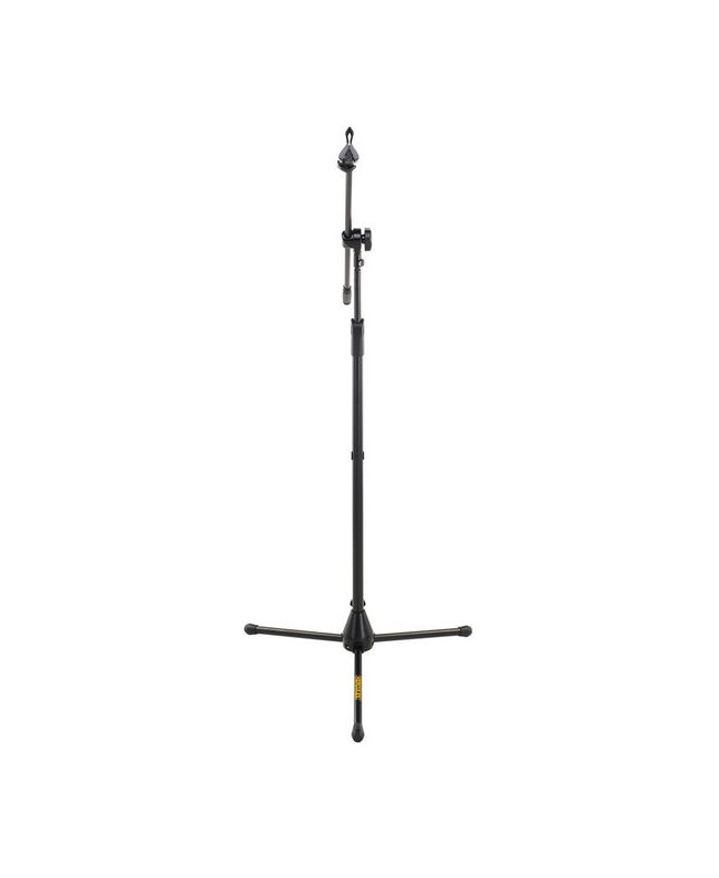 HERCULES HCMS-532B ASTA MICROFONICA A GIRAFFA Bodenstative