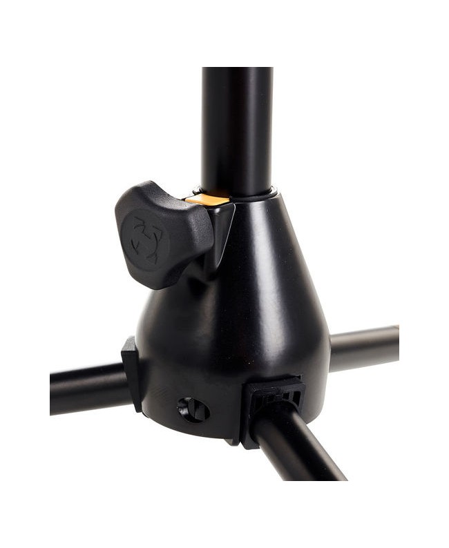HERCULES HCMS-531B ASTA MICROFONICA A GIRAFFA Floor Stands
