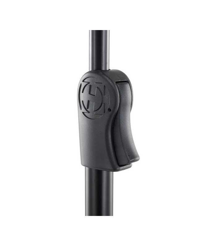 HERCULES HCMS-532B ASTA MICROFONICA A GIRAFFA Floor Stands