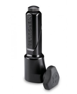 HERCULES HCSS-100B ADATTATORE PER SPEAKER Accessori
