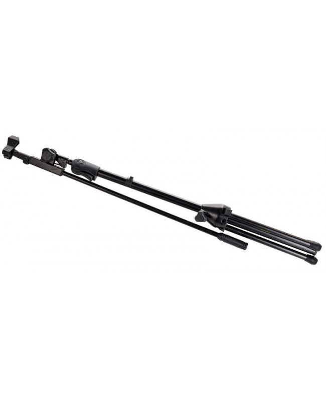 HERCULES HCMS-531B ASTA MICROFONICA A GIRAFFA Supporti da pavimento