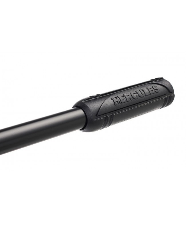 HERCULES HCMS-532B ASTA MICROFONICA A GIRAFFA Supporti da pavimento
