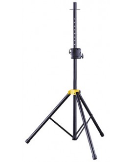 HERCULES HCSS-400B SUPPORTO PER SPEAKER Supporti per casse