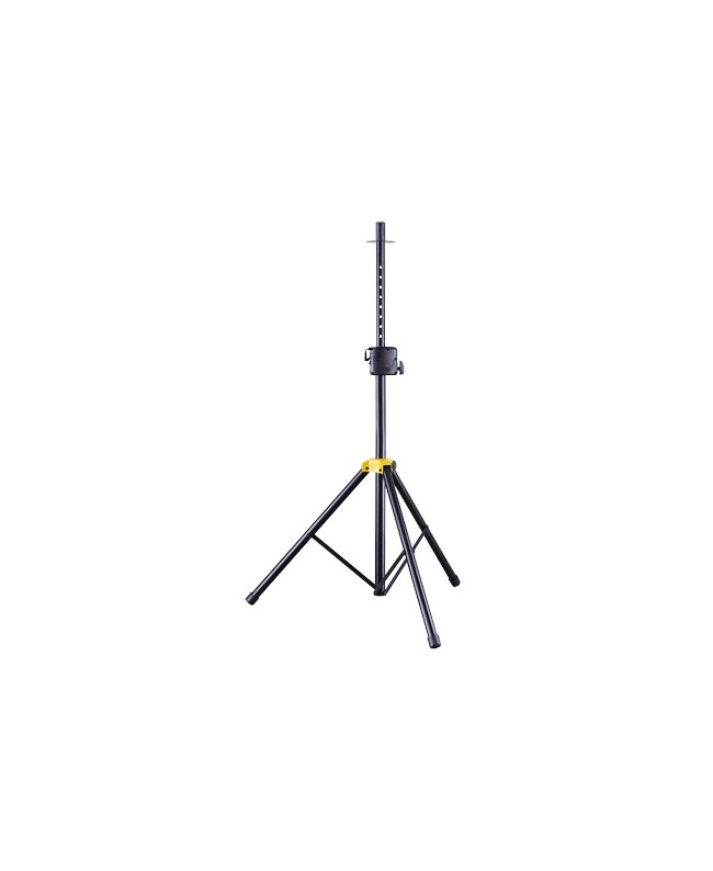 HERCULES HCSS-400B SUPPORTO PER SPEAKER Supporti per casse