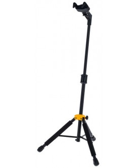 HERCULES HCUKS-100B UKULELE STAND Acoustic Guitar Stands