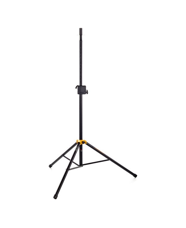 HERCULES HCSS-410B SPEAKER STAND Speaker Supports