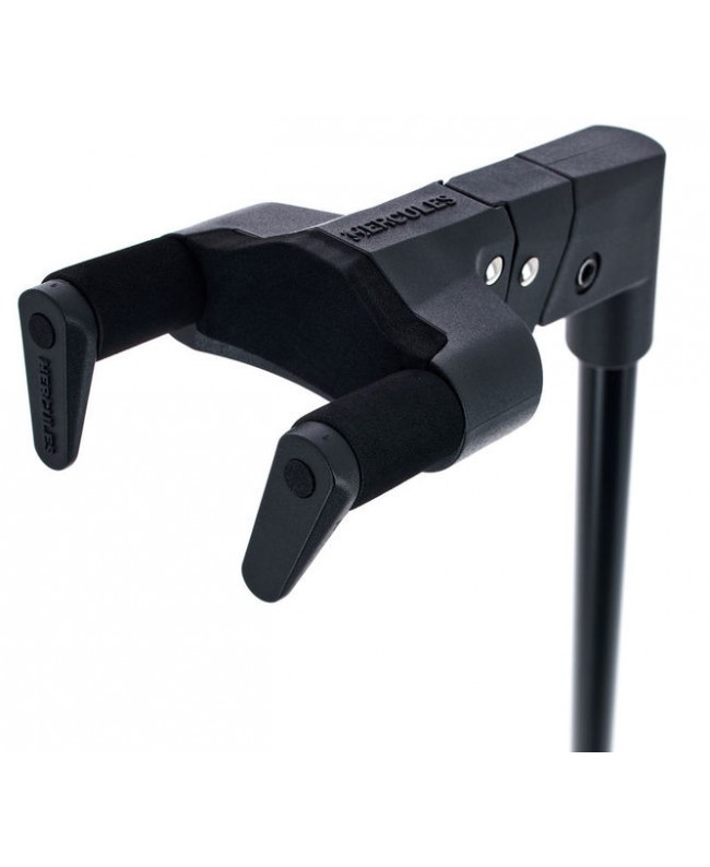 HERCULES HCUKS-100B SUPPORTO PER UKULELE Supporti per chitarra acustica