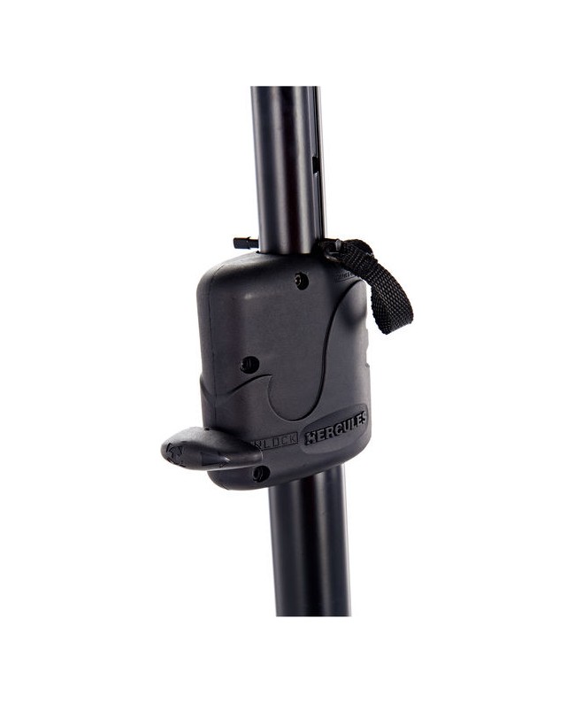 HERCULES HCSS-410B SPEAKER STAND Speaker Supports