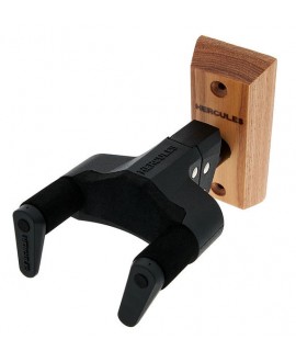HERCULES HCUSP-10WB SUPPORTO DA MURO PER UKULELE Supporti a muro