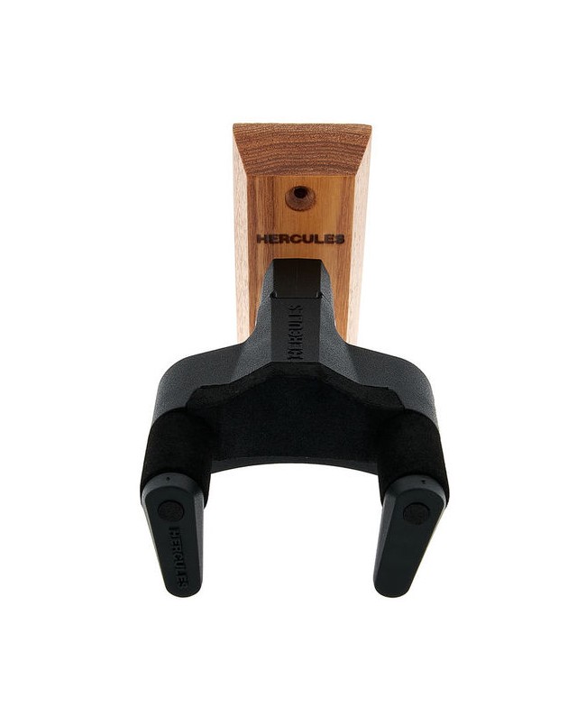 HERCULES HCUSP-10WB UKULELE WALL STAND Wall Mounts