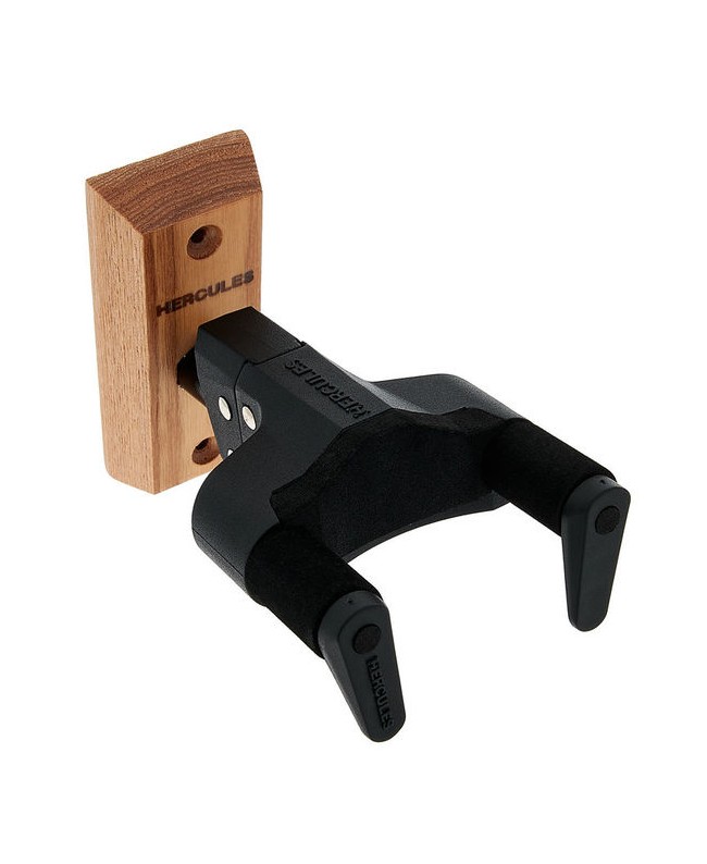 HERCULES HCUSP-10WB UKULELE WALL STAND Wall Mounts