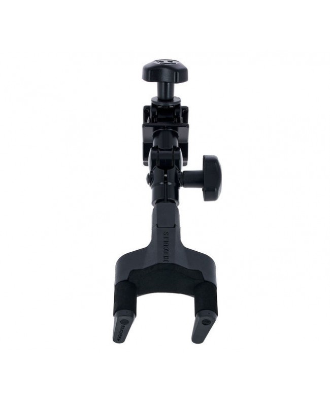 HERCULES HCUSP-20CB UKULELE CLAMP STAND Wall Mounts