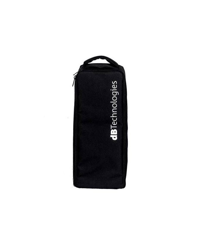 dB Technologies TC-ESTOP Cover per altoparlanti