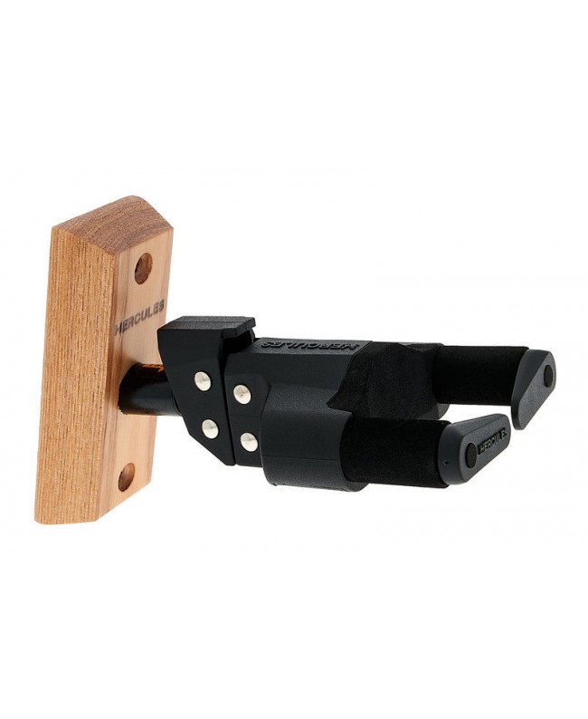 HERCULES HCUSP-10WB UKULELE WANDSTÄNDER Wandhalterungen
