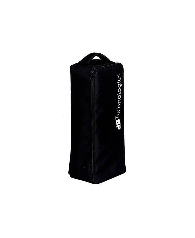 dB Technologies TC-ESTOP Cover per altoparlanti