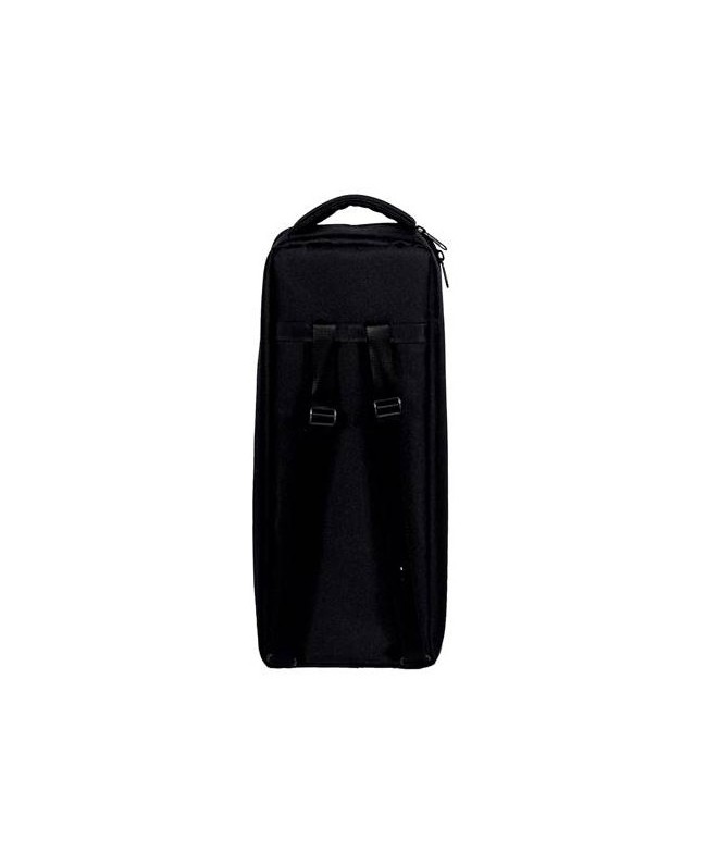 dB Technologies TC-ESTOP Cover per altoparlanti