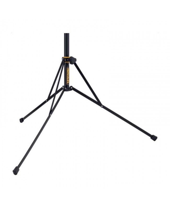 HERCULES SUPPORTO PER TROMBA HCDS-410B + LEGGIO HCBS-030BB Supporti per leggii