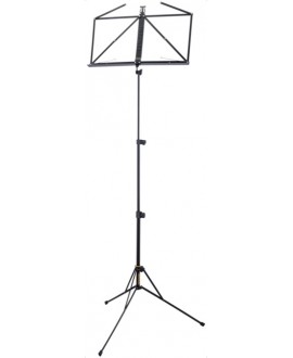 HERCULES HCBS-030BB LEGGIO PIEGHEVOLE Supporti per leggii