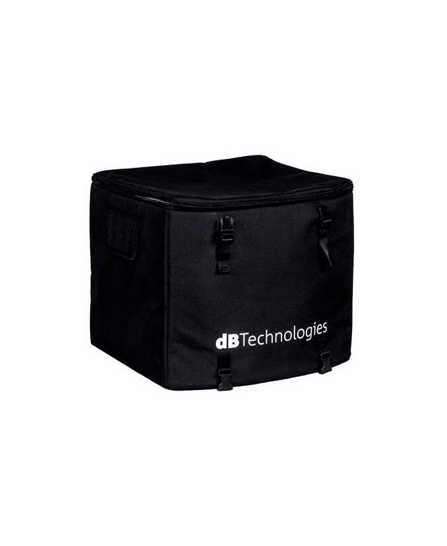 dB Technologies TC-ES12 Cover per altoparlanti