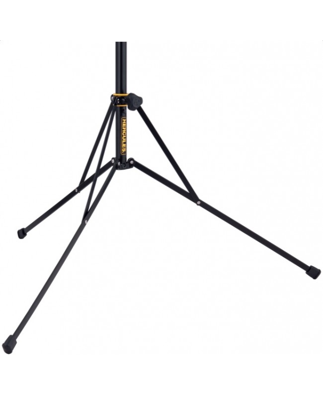 HERCULES HCBS-030BB LEGGIO PIEGHEVOLE Supports for music stands