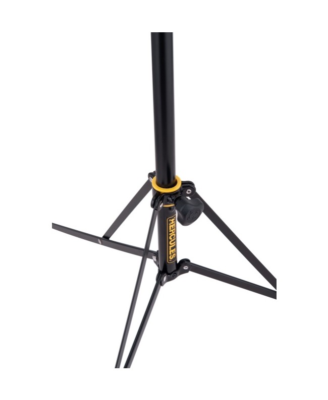 HERCULES HCBS-030BB LEGGIO PIEGHEVOLE Supports for music stands