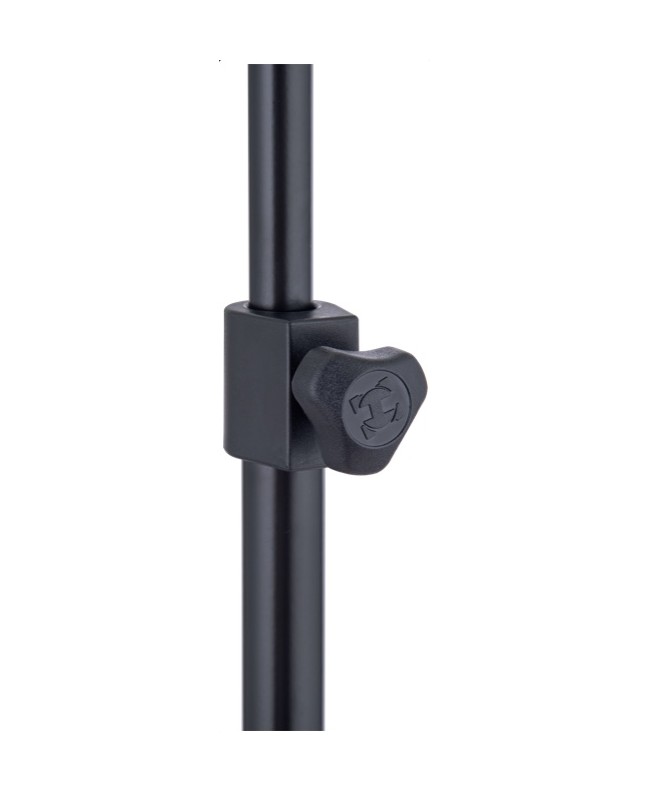 HERCULES HCBS-030BB LEGGIO PIEGHEVOLE Supporti per leggii