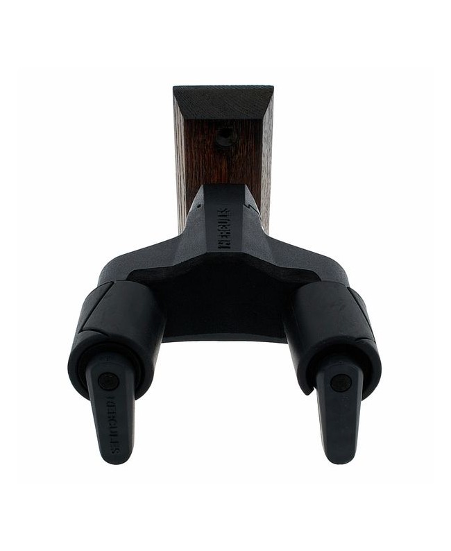 HERCULES HCGSP-38WBW+ SUPPORTO PER CHITARRA/BASSO AGS+ Supporti a muro
