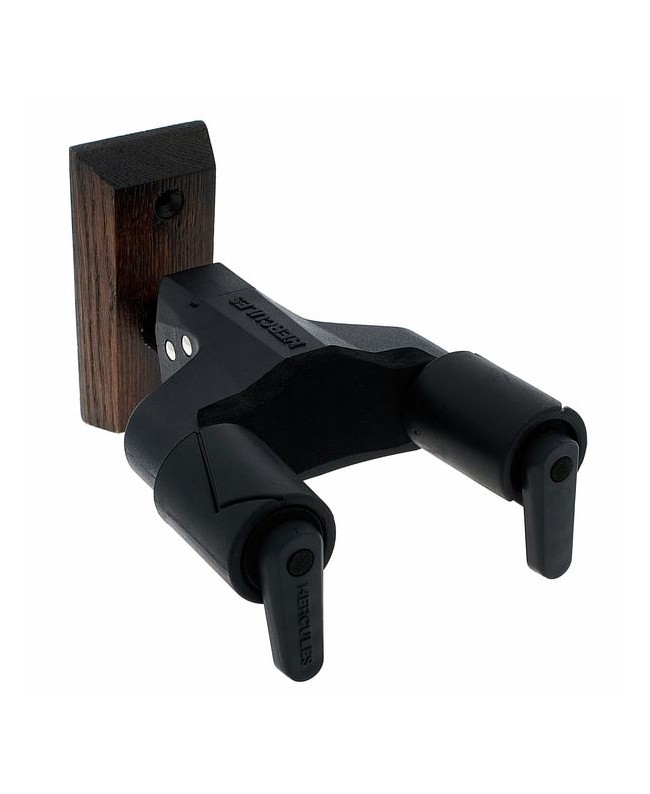 HERCULES HCGSP-38WBW+ AGS+ GITARRE/BASS STÄNDER Wandhalterungen