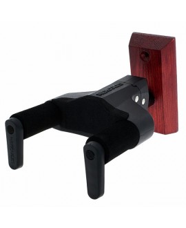 HERCULES HCGSP-38WBR+ AGS+ GITARRE/BASS STÄNDER Wandhalterungen