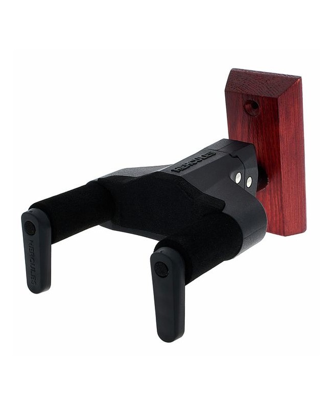 HERCULES HCGSP-38WBR+ AGS+ GUITAR/BASS STAND Wall Mounts