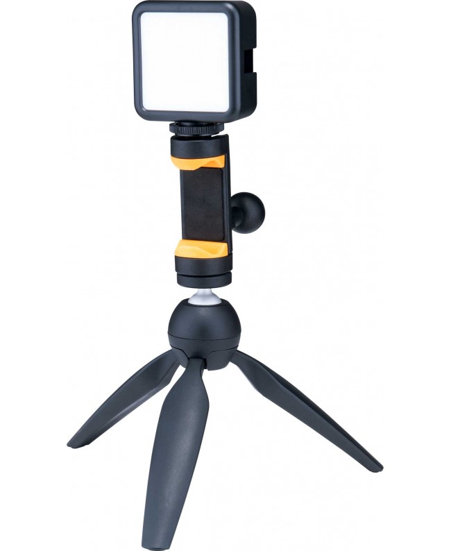 HERCULES HCDG-207B SMARTPHONE STAND Smartphone Supports