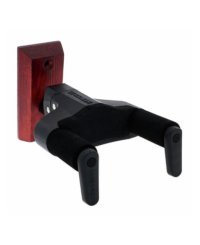 HERCULES HCGSP-38WBR+ AGS+ GUITAR/BASS STAND Wall Mounts