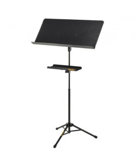 HERCULES HCBS-429BP CONDUCTOR STAND Supports for music stands