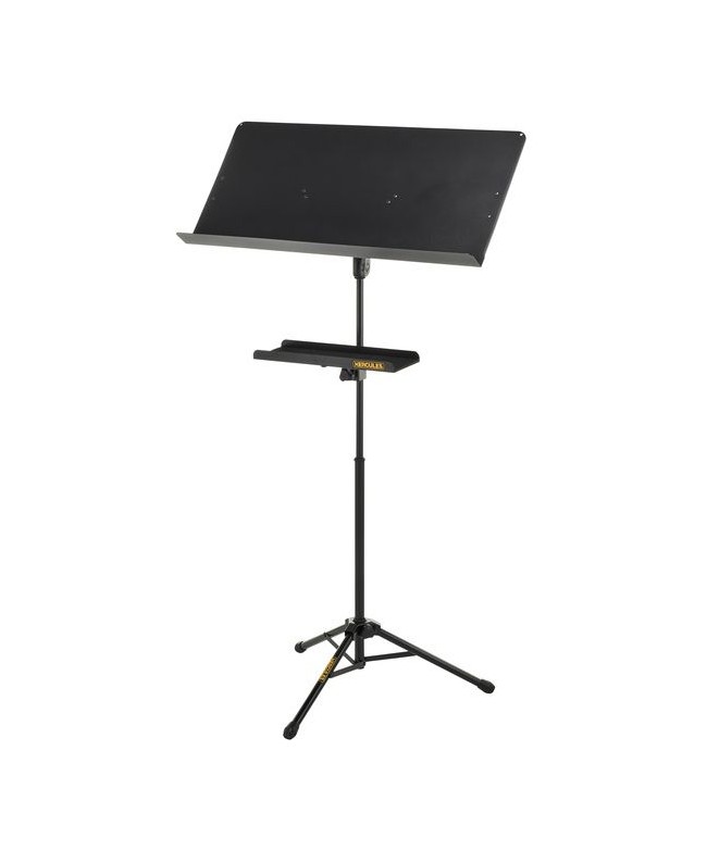 HERCULES HCBS-429BP CONDUCTOR STAND Supports for music stands