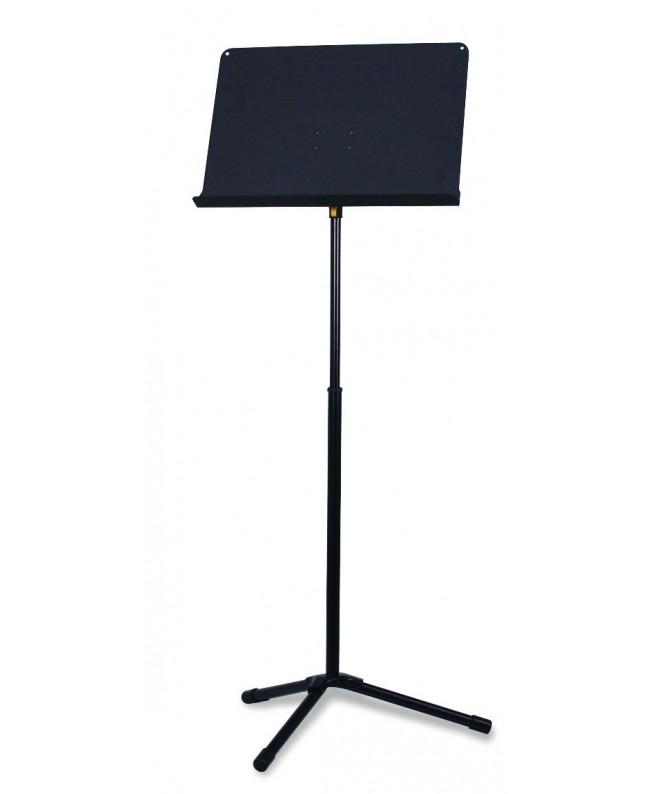 HERCULES HCBS-200B+ LEGGIO DA ORCHESTRA Supporti per leggii