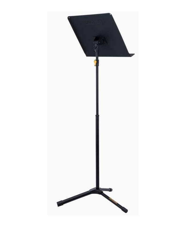 HERCULES HCBS-200B+ LEGGIO DA ORCHESTRA Notenständer