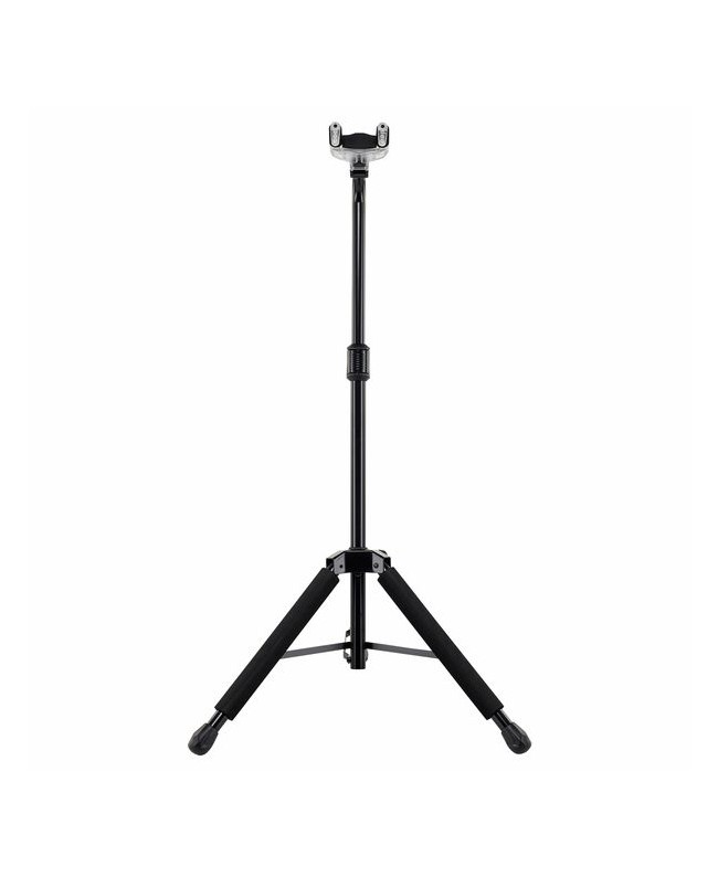 HERCULES HCGS-414BLT LIMITED EDITION PLEXI GUITAR STAND Acoustic Guitar Stands