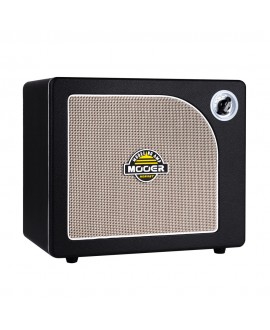 MOOER HORNET 30 BLACK Combo per chitarra