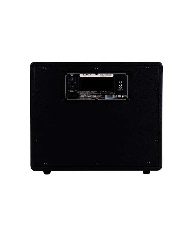 MOOER HORNET 30 SCHWARZ Gitarren Combos