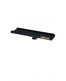 HERCULES HCHA-103 RIPIANO PER ACCESSORI Sonstiges