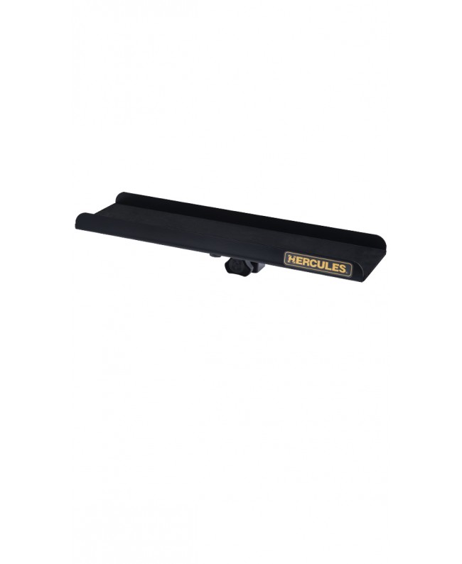 HERCULES HCHA-103 RIPIANO PER ACCESSORI Sonstiges