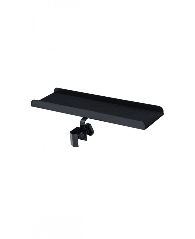 HERCULES HCHA-103 RIPIANO PER ACCESSORI Sonstiges