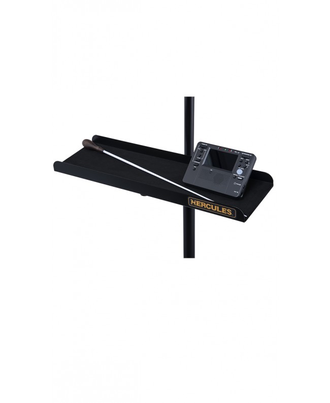 HERCULES HCHA-103 RIPIANO PER ACCESSORI Sonstiges