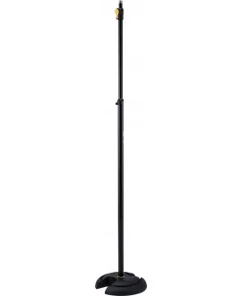 HERCULES HCMS-201B+ ASTA MICROFONICA Floor Stands