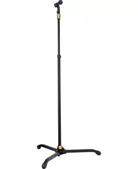 HERCULES HCMS-401B+ ASTA MICROFONICA Floor Stands