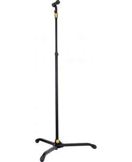 HERCULES HCMS-401B+ ASTA MICROFONICA Supporti da pavimento