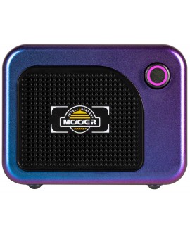 MOOER HORNET 05I Gitarren Combos