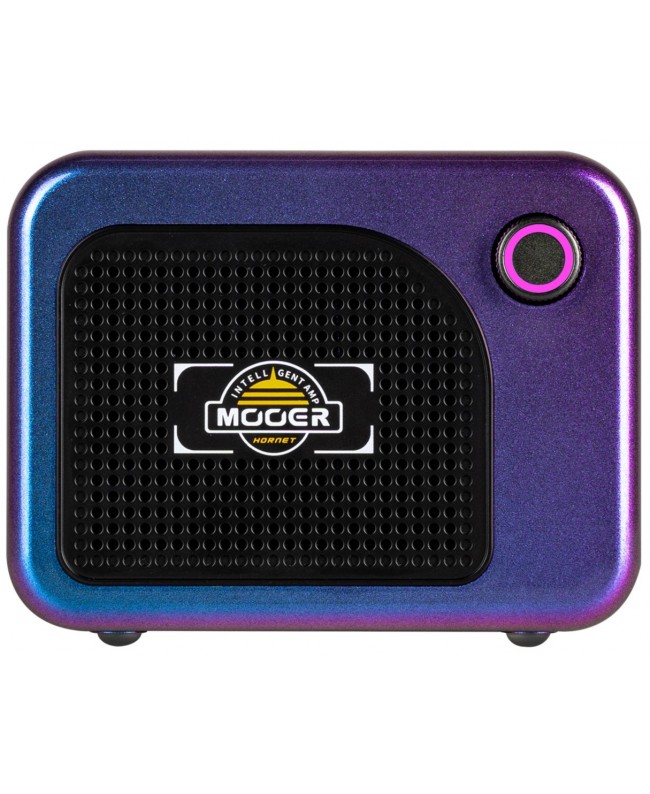 MOOER HORNET 05I Combo per chitarra