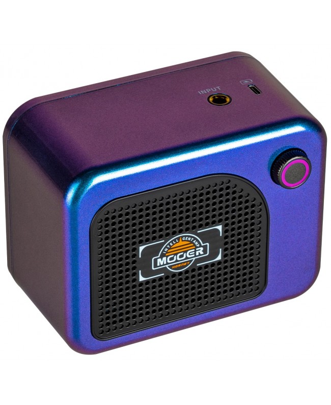MOOER HORNET 05I Gitarren Combos
