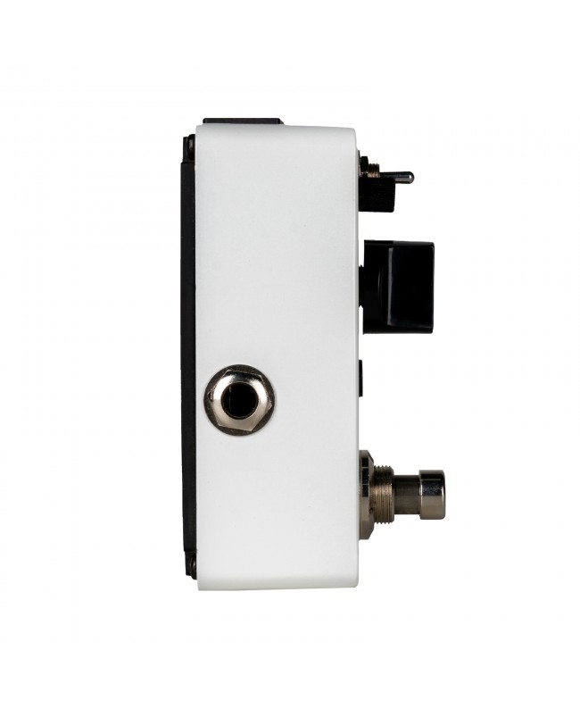 MOOER MICRO LOOPER II Pedaliere Multieffetto